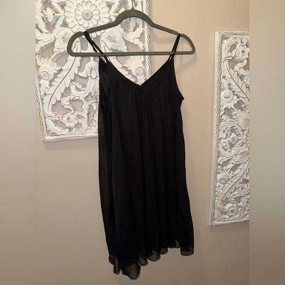 Express Dress - Picture 8 of 8